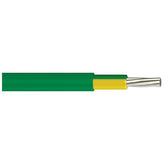 Single-core NA2XY cable - cross-section of your choice
